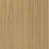 Sublime Teak