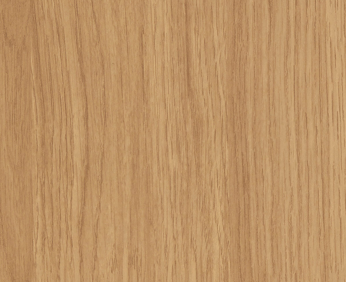 Elegant Oak