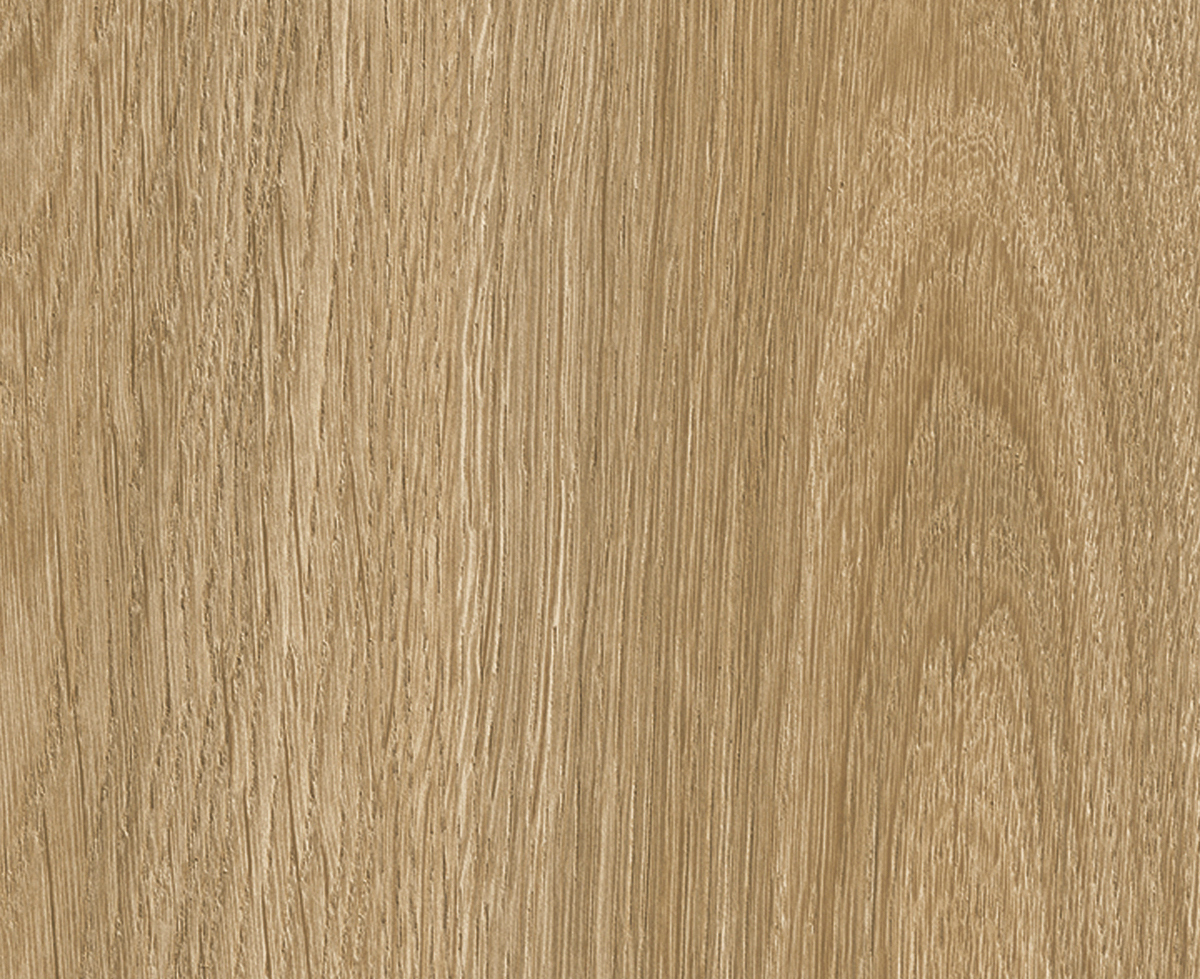 Austral Oak Truescale