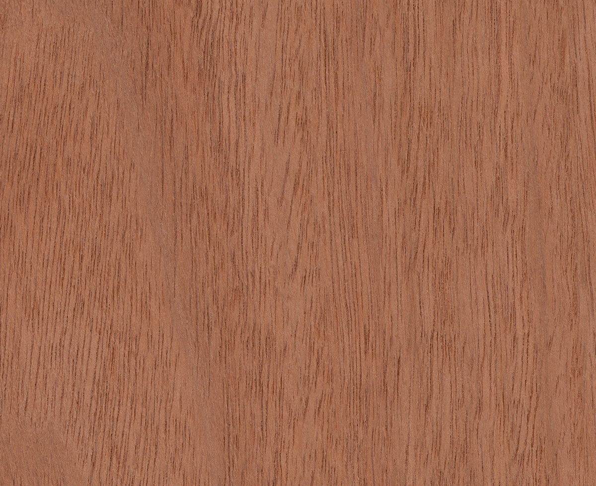 Light Jarrah Truescale