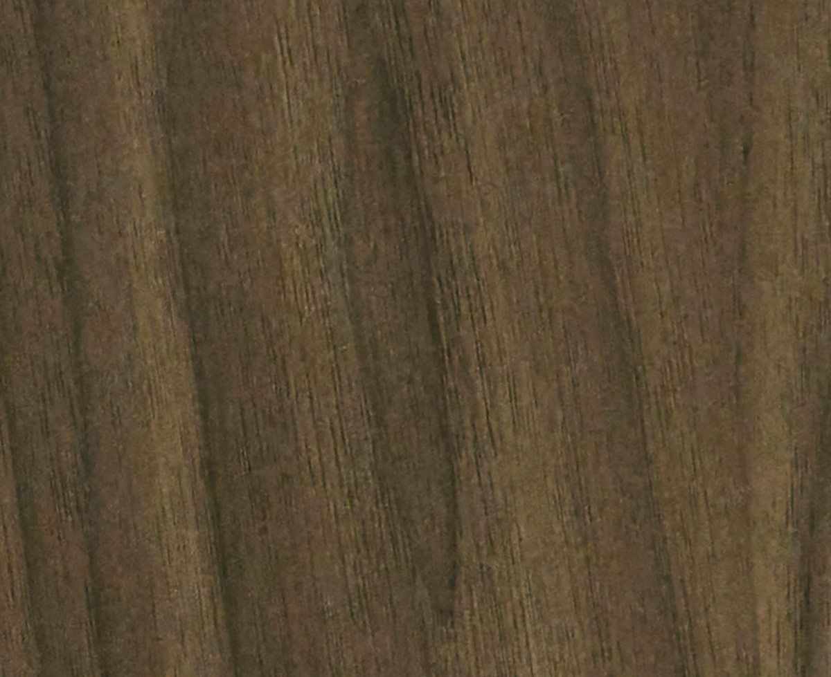 Sepia Walnut