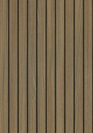 Danish Walnut