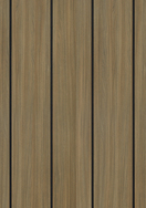 Danish Walnut