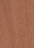 Light Jarrah Truescale