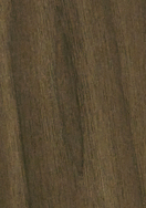 Sepia Walnut