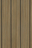 Danish Walnut