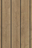 Planked Urban Oak