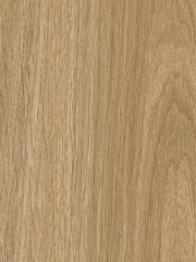 Austral Oak TrueScale™.jpg