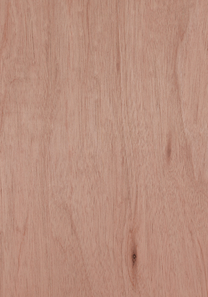 Plywood - Exterior Hardwood