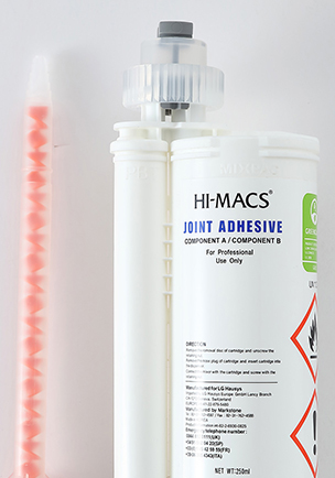 HI-MACS Adhesive