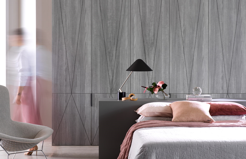 Banner-Carousel-Get-Inspired-LP- 944x800.jpg
