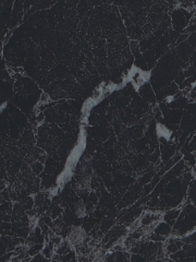 Black Marble.jpg