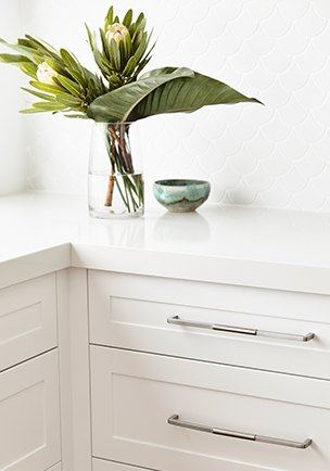 Coastal-Project-White-Cabinetry