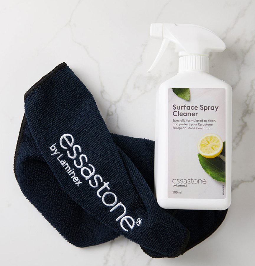 Essastone-Cleaning-Kit-864x900