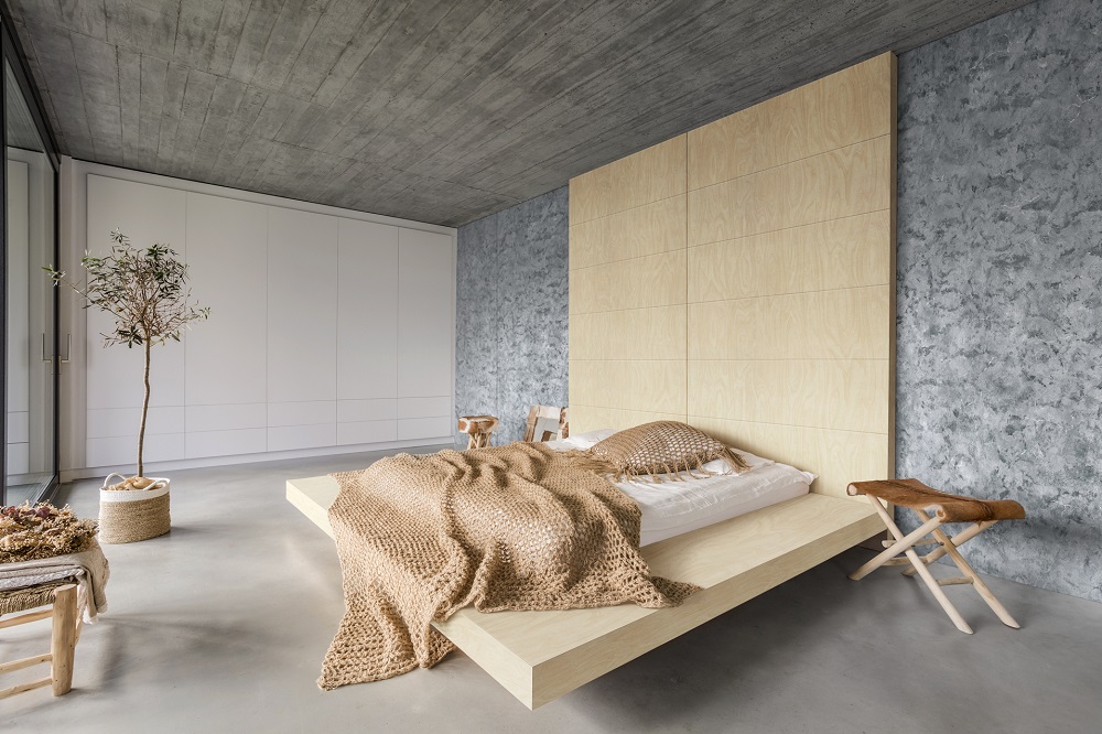 scandi-style-bedroom-with-luna-concrete