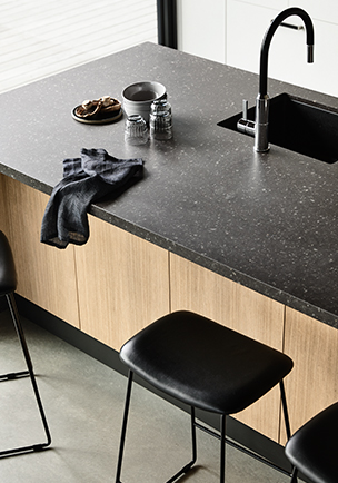 Design Styles Contemporary 4