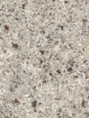 Kashmir Granite.jpg