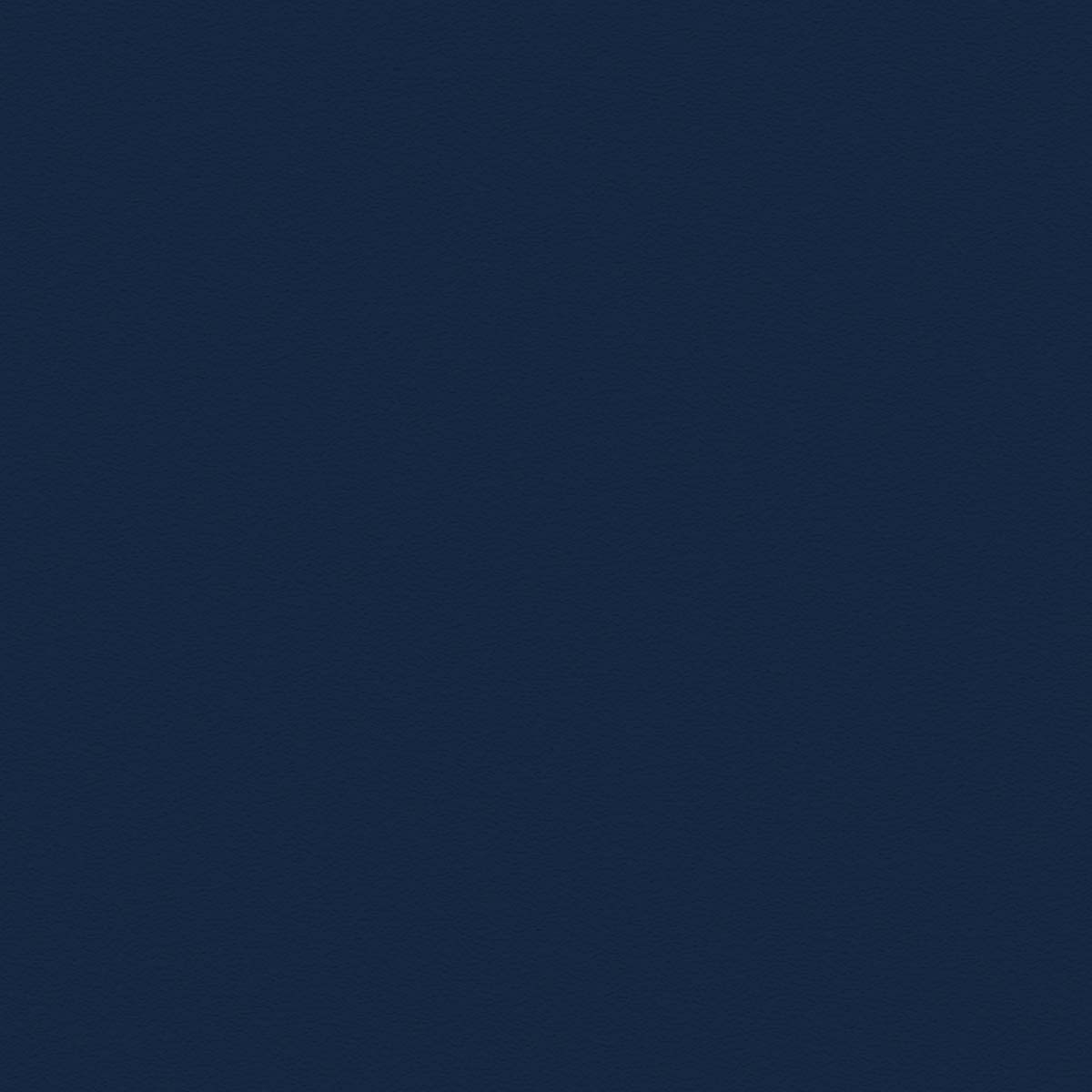 p_LX_ColourCollection_French_Navy_RGB_1200x1200_LR