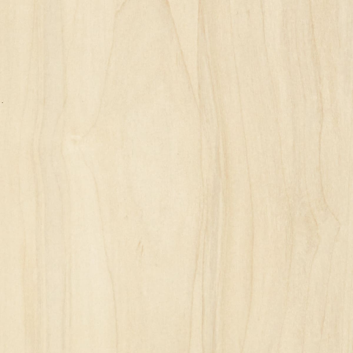 LX_ColourCollection_Waxed_Maple_Natural_RGB_1200x1200_LR