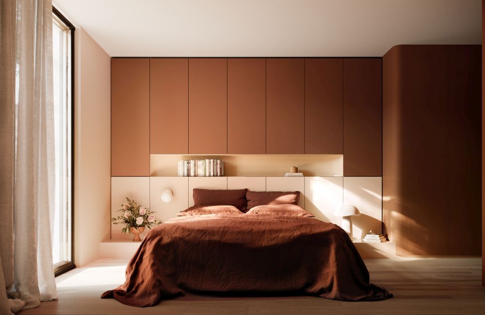 laminex-earthy-bedroom