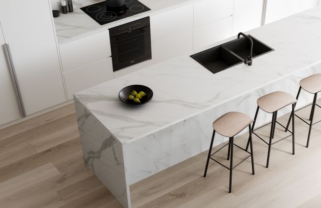 laminex-minimal-luxury-kitchen