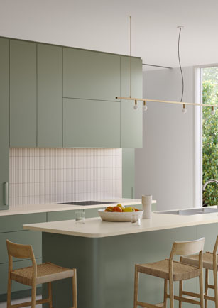 Laminex Colour Collection 2024_Eucalyptus_Calm Oak_Pumice_1.jpg