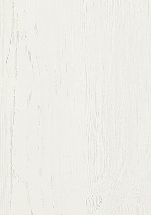 Laminex-White-Painted-Wood-304x434.jpg