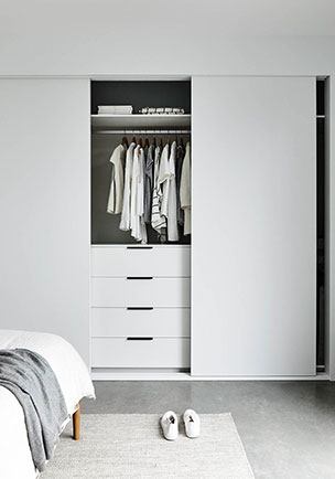 MiniGallery-Laminex-White-Wardrobe-304x434.jpg