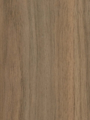 Natural Walnut.jpg