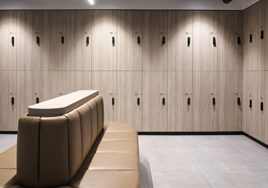 end-of-trip-facility-by-inone-projects-lockers-gallery-component