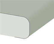 Rolled Edge 10mm.jpg