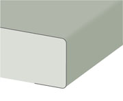 Rolled Edge 3mm.jpg