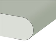 Rolled Full Bullnose.jpg