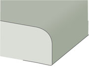 Rolled Half Bullnose.jpg