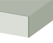 Square Edged 1mm Edging.jpg