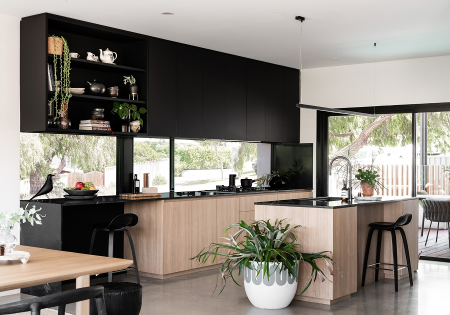 swanbourne-project-kitchen-gallery-component