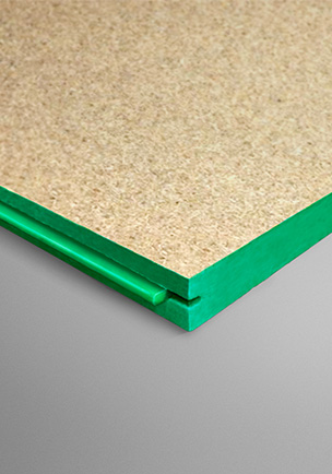 BBB-TE-Particleboard-Flooring-304x434