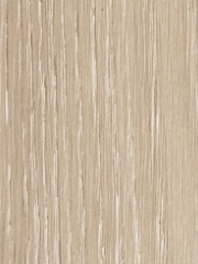 Whitewashed Oak.jpg