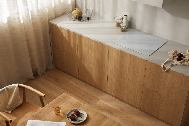 benchtops.jpg