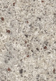 Kashmir Granite