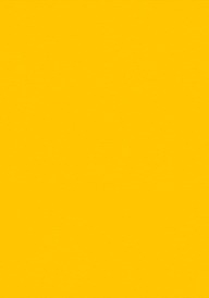 Olympia Yellow