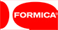 formica-brand-logo