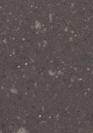 Bitumen