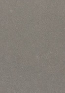 Concrete Pezzato