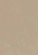 Ecru Concrete