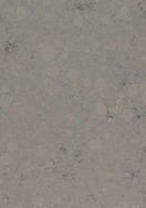 Grigio Pezzato