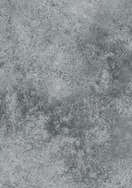 Luna Concrete