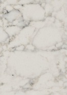 Marmo Bianco