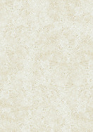 Alpine Marble