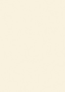 Antique Wiluna White